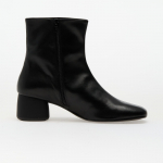 Vagabond Livia Black - Suurus 37 (6056-001-20 Vabaajajalatsid)