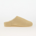 UGG Wmns Elea Slip-On Pale Buttercup - Suurus 37 (1171390-PBT Vabaajajalatsid)