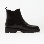 Vagabond Kenova Black - Suurus 37 (6041-001-20 Vabaajajalatsid)