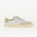 Cariuma Wmns TOCA Off-White Vintage/ Metallic Gold - Suurus 37 (613104W1N W Vabaajajalatsid)