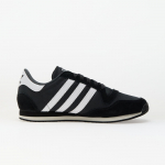 adidas Galaxy OG Carbon/ Ftwr White/ Core Black 36 - Suurus 37 (JR6214 Vabaajajalatsid)