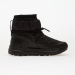 ECCO Solice Black - Suurus 37 (42022361405 Vabaajajalatsid)