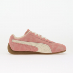 Puma Speedcat Faded Carnation Pink-Alpine Snow - Suurus 37 (40368804 Vabaajajalatsid)