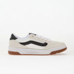 Vans Hylane Mesh White/ Gum - Suurus 37 (VN000D269DH1 Vans jalatsid)