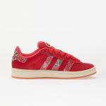 adidas x Liberty London Campus 00s Wmns Selure/ Crew White/ Gold Metallic - Suurus 37 (JS1330 Vabaajajalatsid)