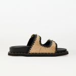 ALDO Kravis Open Black - Suurus 37 (13902534 Vabaajajalatsid)