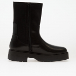 Geox D Spherica Ec7 Black - Suurus 37 (D36VDK00043C9999 Vabaajajalatsid)