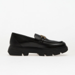 Geox D Vilde Black - Suurus 37 (D46UAH00043C9999 Vabaajajalatsid)