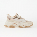 Steve Madden Progressive Cream Rose Gld - Suurus 37 (1100467810MW 10M Vabaajajalatsid)