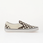 Vans Classic Slip-On Rhinestone Demitasse - Suurus 37 (VN000D6Y3N11 Vans jalatsid)
