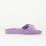 Birkenstock Madrid Big Buckle EVA Women Crocus - Suurus 37 (1031257 Vabaajajalatsid)
