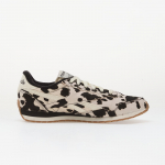 Reebok Classic Az Cow/ Black/ Chalk - Suurus 37 (100255855 Vabaajajalatsid)