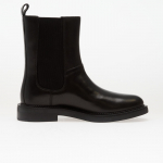 Geox D Serilda Black - Suurus 37 (D46WYC00043C9999 Vabaajajalatsid)