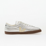Veja Wmns Panenka O.T. Silver_Pierre_Bark - Suurus 37 (FU2020893A Vabaajajalatsid)