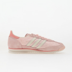 adidas SL 72 Og Wmns Sanpin/ Off White/ Glow Pink - Suurus 37 (IH1871 Vabaajajalatsid)