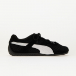 Puma Speedcat Go Wns Puma Black-Puma White - Suurus 37 (40358901 Vabaajajalatsid)