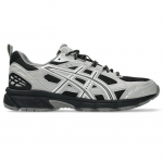 Asics Gel-Nunobiki Black/ Cement Grey - Suurus 37 (1203A536-004 Vabaajajalatsid)