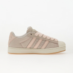 adidas Superstar II Wonder Alumina/ Wonder Quartz/ Glory Pink - Suurus 37 (IH6692 Vabaajajalatsid)
