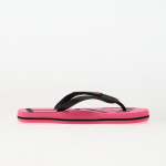 EA7 Emporio Armani Water Sports Over Hot Pink/ Black - Suurus 37 (XCQ004 XK196 U505 Vabaajajalatsid)