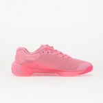 adidas Dropset 4 Training Bliss Pink/ Lucid Pink/ Bliss Pink 40 - Suurus 37 (JR4667 Vabaajajalatsid)
