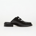 Vagabond Ellis Black - Suurus 37 (6130-104-20 Vabaajajalatsid)