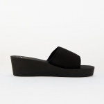 Calvin Klein Jeans Beach Wedge Slide Ca Black - Suurus 37 (YW0YW01725 0GJ Sussid)