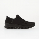 Skechers Glide-Step Pro Black - Suurus 37 (150420 BBK Vabaajajalatsid)