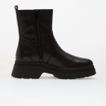Geox D Pluette Black - Suurus 37 (D565MB04654C9999 Vabaajajalatsid)