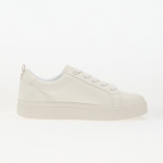 ALDO Wildflowers Multi - Suurus 37 (13918565 Vabaajajalatsid)
