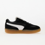 Puma Palermo Moda Tongue Wns Puma Black-Puma White - Suurus 37 (40167904 Vabaajajalatsid)