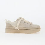 UGG Wmns Lo Lowmel Jasmine - Suurus 37 (1168890-JSM Vabaajajalatsid)