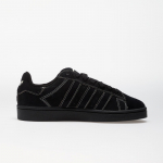 adidas Campus 00s Wmns Crew White/ Core Black/ Crew White 35 - Suurus 37 (JQ5779 Vabaajajalatsid)