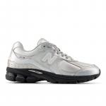 New Balance 2002R Silver - Suurus 37 (U2002RF New Balance jalatsid)