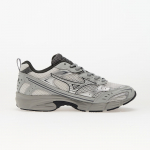 Mizuno Mxr Nimbus Cloud/ Silver/ Silver - Suurus 37 (D1GA245114 Vabaajajalatsid)