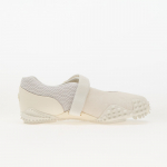 Puma Mostro Fey Prm Warm White-Vapor Gray - Suurus 37 (40106202 Vabaajajalatsid)