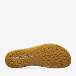 Groundies Active Knit Women Jade - Suurus 37 (GND-130211-10 Vabaajajalatsid)