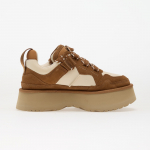UGG Wmns Astromel Chestnut - Suurus 37 (1171541-CHE Vabaajajalatsid)
