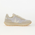 Veja Wmns Paulistana Ripstop Pearl Pierre - Suurus 37 (PS1903748A Vabaajajalatsid)