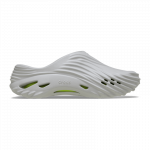 Crocs Echo Wave Atm - Suurus 37 (210521-1FT Vabaajajalatsid)