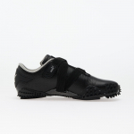 Puma x A$AP Rocky Mostro Og Puma Black-Puma Silver - Suurus 37 (40440801 Vabaajajalatsid)