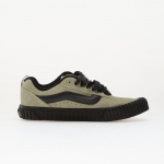 Vans Knu Skool Vltn Dgren - Suurus 37 (VN000D6ZSAG1 Vans jalatsid)