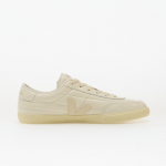 Veja Wmns Panenka Off-White - Suurus 37 (FU0221667A Vabaajajalatsid)