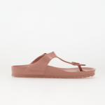 Birkenstock Gizeh Essentials EVA Pink Clay - Suurus 37 (1032100 Vabaajajalatsid)