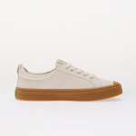 Cariuma Wmns Oca Low Gum Off-White - Suurus 37 (100103W40 W Vabaajajalatsid)