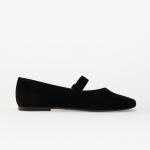 Vagabond Jolin Black - Suurus 37 (5608-040-20 Vabaajajalatsid)