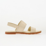 Sorel Ella&trade; III Slingback Honey White/ Ic - Suurus 37 (2069721293 Vabaajajalatsid)