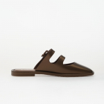 Melissa Anastasia Ad Bronze - Suurus 37 (M 36122 BH951 Vabaajajalatsid)