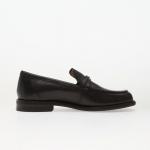 Vagabond Linn Balck - Suurus 37 (6136-001-20 Vabaajajalatsid)