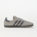 adidas Samba Og Grey Two/ Grey/ Grey Two 37 - Suurus 37 (JI3207 Vabaajajalatsid)