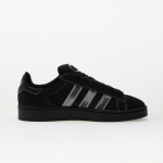 adidas Campus 00s Core Black/ Metallic Silver/ Iron Metalic - Suurus 37 (JQ3919 Vabaajajalatsid)